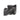 Riflescope VictOptics SOI 4-12x40 - Black-Vector Optics-