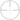 Riflescope VictOptics SOI 4-12x40 - Black-Vector Optics-