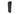 PTS Extended Battery Pad for EPS-C Stock - Black-PTS-