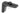 PTS M-LOK Enhanced Polymer Hand Stop Grip - Black-PTS-