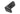 PTS M-LOK Enhanced Polymer Hand Stop Grip - Black-PTS-