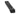 PTS EPM-AR9 Mid-Cap Magazine, 140 BBs - Black-PTS-