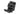 AIM-O FTC Folding Mount for G43 Magnifier - Black-Aim-O-