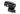 AIM-O JT3 Micro Magnifier 3x - Black-Aim-O-