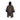 HELIKON Multifunctional Poncho SWAGMAN ROLL(R) - Earth Brown-HELIKON-