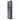 VORSK Short Magazine for VMP GBB, 20 BBs - Black-VORSK-