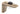 PTS M-LOK Enhanced Polymer Hand Stop Grip - Dark Earth-PTS-