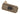 PTS M-LOK Enhanced Polymer Hand Stop Grip - Dark Earth-PTS-