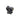 VO SCRAPPER 1x22 SOLAR Multi-Reticle Red Dot Sight - Black-Vector Optics-