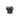 VO SCRAPPER 1x22 SOLAR Multi-Reticle Red Dot Sight - Black-Vector Optics-
