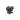 VO SCRAPPER 1x22 SOLAR Multi-Reticle Red Dot Sight - Black-Vector Optics-