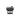 VO SCRAPPER 1x22 SOLAR Multi-Reticle Red Dot Sight - Black-Vector Optics-