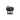 VO SCRAPPER 1x22 SOLAR Multi-Reticle Red Dot Sight - Black-Vector Optics-
