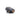VO SCRAPPER 1x22 SOLAR Multi-Reticle Red Dot Sight - Black-Vector Optics-
