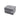 VO SCRAPPER 1x22 SOLAR Multi-Reticle Red Dot Sight - Black-Vector Optics-