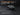 FENIX GL23R TACTICAL LIGHT WITH Green LASER SIGHT-FENIX-