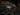 FENIX GL23R TACTICAL LIGHT WITH Green LASER SIGHT-FENIX-