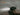 FENIX GL23R TACTICAL LIGHT WITH Green LASER SIGHT-FENIX-