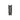 FENIX GL23R TACTICAL LIGHT WITH Green LASER SIGHT-FENIX-