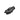 FENIX GL23R TACTICAL LIGHT WITH Green LASER SIGHT-FENIX-