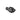 FENIX GL23R TACTICAL LIGHT WITH Green LASER SIGHT-FENIX-