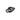 FENIX GL23R TACTICAL LIGHT WITH Green LASER SIGHT-FENIX-