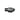 FENIX GL23R TACTICAL LIGHT WITH Green LASER SIGHT-FENIX-