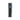 OLIGHT BATON 3 Pro Max Flashlight 2500 lm - Black-OLIGHT-