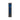 OLIGHT BATON 3 Pro Max Flashlight 2500 lm - Black-OLIGHT-