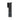 OLIGHT BATON 3 Pro Max Flashlight 2500 lm - Black-OLIGHT-