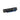 OLIGHT BATON 3 Pro Max Flashlight 2500 lm - Black-OLIGHT-