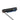 OLIGHT BATON 3 Pro Max Flashlight 2500 lm - Black-OLIGHT-