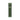 OLIGHT BATON 3 Pro Max Flashlight 2500 lm - Green-OLIGHT-
