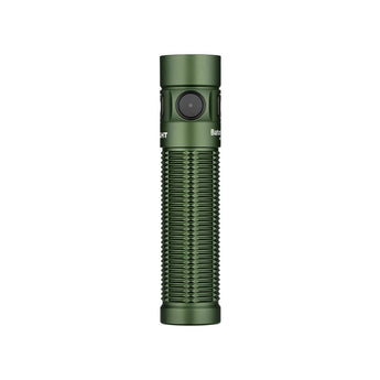 OLIGHT BATON 3 Pro Max Flashlight 2500 lm - Green-OLIGHT-