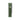 OLIGHT BATON 3 Pro Max Flashlight 2500 lm - Green-OLIGHT-