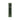 OLIGHT BATON 3 Pro Max Flashlight 2500 lm - Green-OLIGHT-