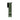 OLIGHT BATON 3 Pro Max Flashlight 2500 lm - Green-OLIGHT-