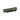 OLIGHT BATON 3 Pro Max Flashlight 2500 lm - Green-OLIGHT-