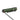 OLIGHT BATON 3 Pro Max Flashlight 2500 lm - Green-OLIGHT-
