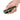 OLIGHT BATON 3 Pro Max Flashlight 2500 lm - Green-OLIGHT-