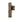 OLIGHT Rifle Flashlight ODIN Mini 1250 lm, M-LOK Mount - Tan-OLIGHT-