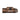 OLIGHT Pistol Flashlight Valkyrie PL-3R 1500 lm - Tan-OLIGHT-