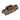 OLIGHT Pistol Flashlight Valkyrie PL-3S 1000 lm - Tan-OLIGHT-