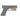 OLIGHT Pistol Flashlight Valkyrie PL-Mini 3 600 lm - Tan-OLIGHT-