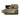 OLIGHT Pistol Flashlight Valkyrie PL-Mini 2 600 lm - Tan-OLIGHT-