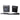 Binoculars FORESTER 10x42 BINOCULAR - Black-Vector Optics-