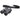 Binoculars FORESTER 10x42 BINOCULAR - Black-Vector Optics-