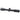 Riflescope VictOptics S4 4-16X44 MDL - Black-Vector Optics-