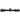 Riflescope VictOptics S4 4-16X44 MDL - Black-Vector Optics-