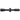 Riflescope VictOptics S4 4-16X44 MDL - Black-Vector Optics-